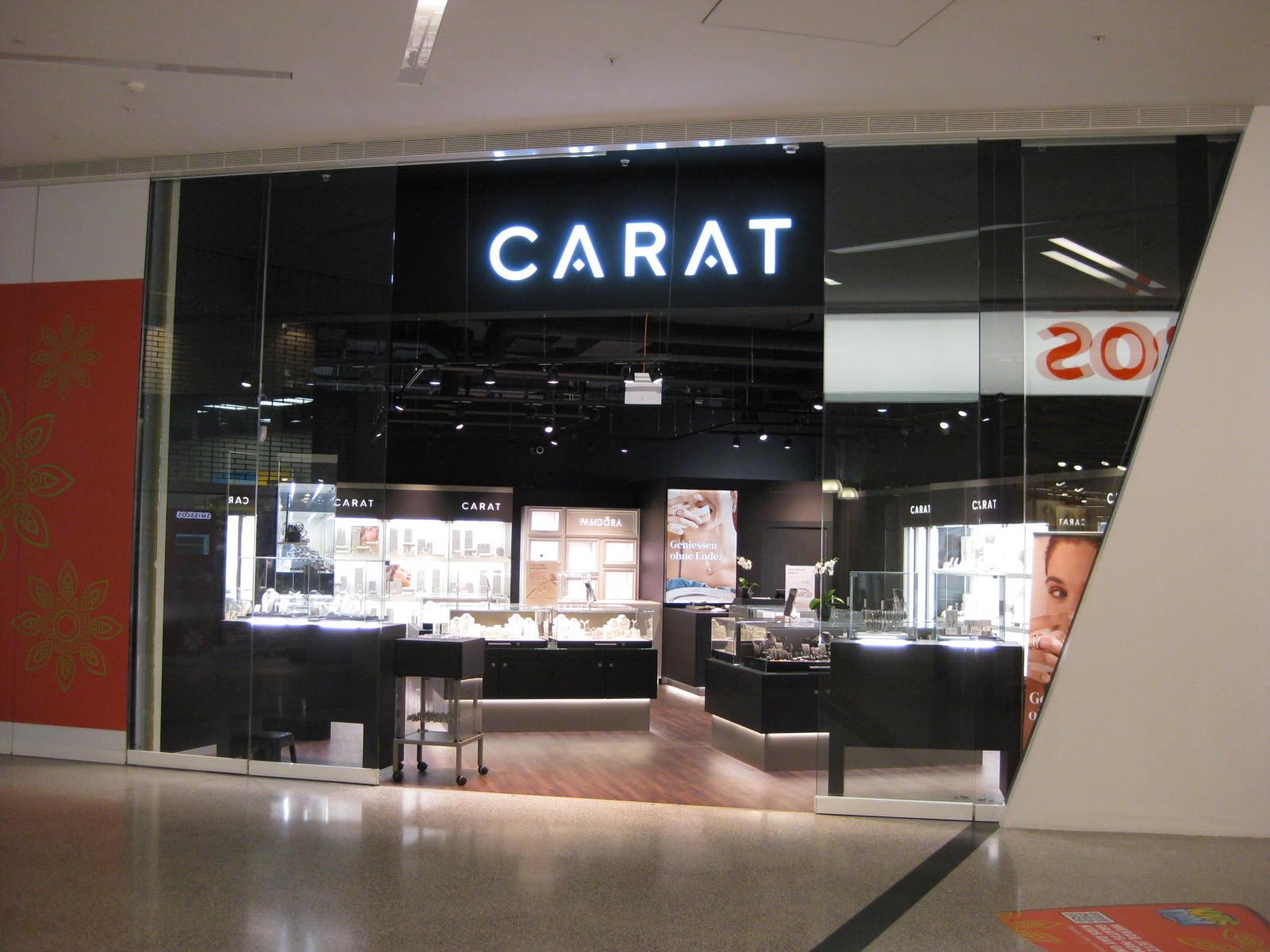locationimage