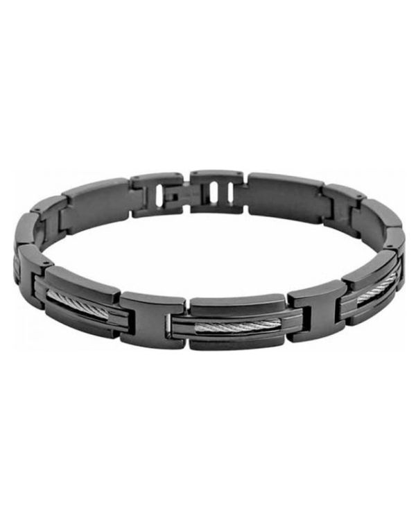 Rochet - Armband Edelstahl - Marina
