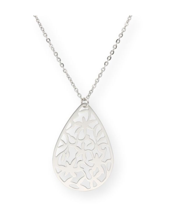 Phebus collier Phebus For Her - 871-072