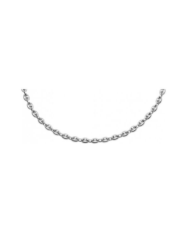 Phebus - Halskette Edelstahl - Men's Classic