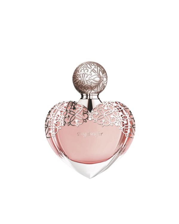 Engelsrufer - parfum parfum - Parfum