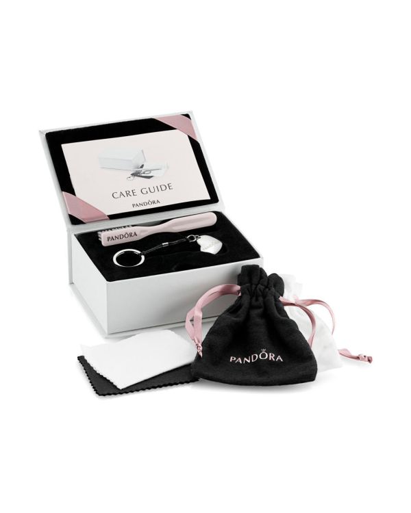 Pandora - diverse - Care Kit