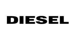 brand