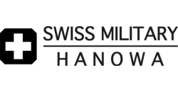 brand