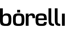 brand