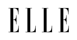 brand
